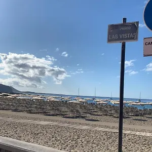 Casa Me Encanta Apartment Playa de las Americas (Tenerife)