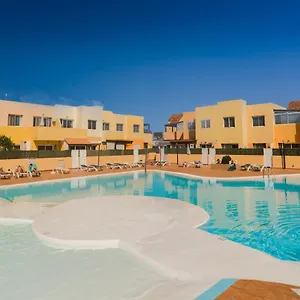 Apartament Beach Corralejo Apartment Corralejo
