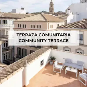 Bhost - Cinteria Malaga